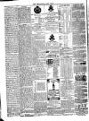 Bridlington Free Press Saturday 20 April 1861 Page 4