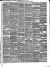 Bridlington Free Press Saturday 27 April 1861 Page 3