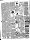 Bridlington Free Press Saturday 27 April 1861 Page 4