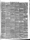 Bridlington Free Press Saturday 04 May 1861 Page 3