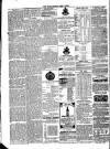 Bridlington Free Press Saturday 04 May 1861 Page 4