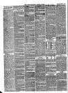 Bridlington Free Press Saturday 11 May 1861 Page 2