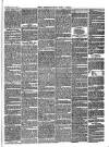 Bridlington Free Press Saturday 11 May 1861 Page 3