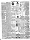Bridlington Free Press Saturday 11 May 1861 Page 4
