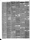 Bridlington Free Press Saturday 18 May 1861 Page 2