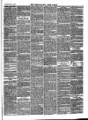 Bridlington Free Press Saturday 18 May 1861 Page 3