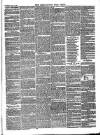 Bridlington Free Press Saturday 25 May 1861 Page 3