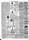 Bridlington Free Press Saturday 25 May 1861 Page 4