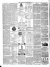 Bridlington Free Press Saturday 01 June 1861 Page 4