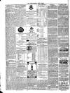Bridlington Free Press Saturday 08 June 1861 Page 4