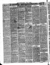 Bridlington Free Press Saturday 15 June 1861 Page 2