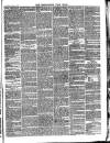 Bridlington Free Press Saturday 15 June 1861 Page 3