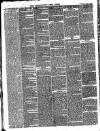 Bridlington Free Press Saturday 22 June 1861 Page 2
