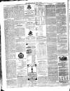 Bridlington Free Press Saturday 22 June 1861 Page 4