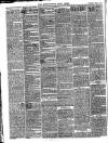 Bridlington Free Press Saturday 29 June 1861 Page 2