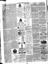 Bridlington Free Press Saturday 29 June 1861 Page 4