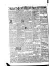 Bridlington Free Press Saturday 06 July 1861 Page 2