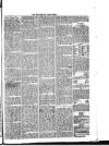 Bridlington Free Press Saturday 06 July 1861 Page 7