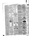 Bridlington Free Press Saturday 06 July 1861 Page 8
