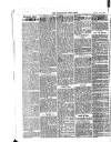 Bridlington Free Press Saturday 13 July 1861 Page 2