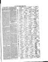 Bridlington Free Press Saturday 13 July 1861 Page 5