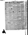 Bridlington Free Press Saturday 20 July 1861 Page 2