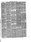 Bridlington Free Press Saturday 27 July 1861 Page 3