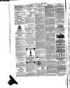 Bridlington Free Press Saturday 27 July 1861 Page 8