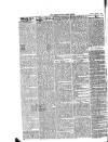 Bridlington Free Press Saturday 03 August 1861 Page 2