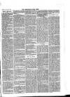 Bridlington Free Press Saturday 03 August 1861 Page 3