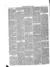 Bridlington Free Press Saturday 03 August 1861 Page 6