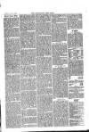 Bridlington Free Press Saturday 03 August 1861 Page 7