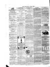 Bridlington Free Press Saturday 03 August 1861 Page 8