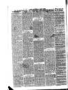 Bridlington Free Press Saturday 10 August 1861 Page 2