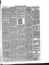 Bridlington Free Press Saturday 10 August 1861 Page 7