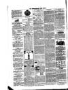 Bridlington Free Press Saturday 10 August 1861 Page 8