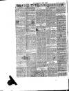 Bridlington Free Press Saturday 17 August 1861 Page 2
