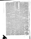 Bridlington Free Press Saturday 17 August 1861 Page 4