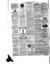 Bridlington Free Press Saturday 17 August 1861 Page 8