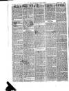 Bridlington Free Press Saturday 24 August 1861 Page 2