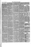 Bridlington Free Press Saturday 24 August 1861 Page 3