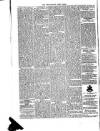 Bridlington Free Press Saturday 24 August 1861 Page 4