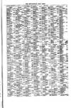 Bridlington Free Press Saturday 24 August 1861 Page 5