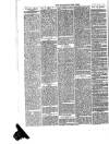 Bridlington Free Press Saturday 24 August 1861 Page 6