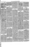 Bridlington Free Press Saturday 24 August 1861 Page 7