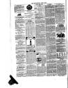 Bridlington Free Press Saturday 24 August 1861 Page 8