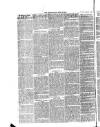 Bridlington Free Press Saturday 31 August 1861 Page 2