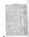 Bridlington Free Press Saturday 31 August 1861 Page 4