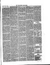 Bridlington Free Press Saturday 07 September 1861 Page 3