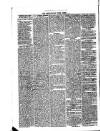 Bridlington Free Press Saturday 07 September 1861 Page 4